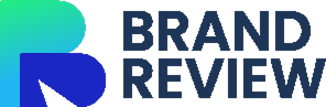 Brand Review